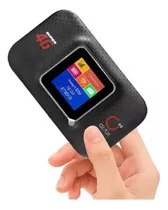 Comprar Modem Hotspot 4g Olax Mf950 Mifi Movistar Digitel Movilnet 