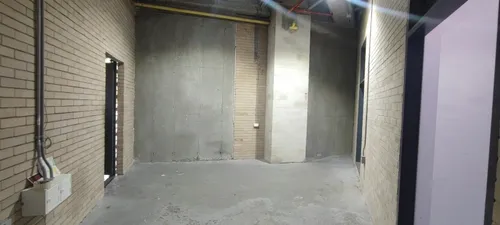 Envigado Local 25m2 Distrito Aviñon
