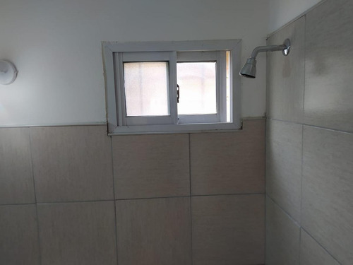 Imagen 19 de 26 de Venta Casa Con Pileta - Puelches 2200 - Las Acequias Roldan