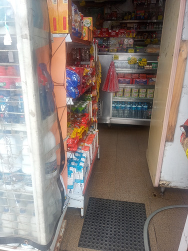 Passa-se Um Excelente Ponto De Comércio