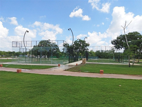 Imagen 4 de 5 de Venta De Lote 15 En Oasis-country Club