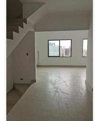 Casa En Venta En Cumbres Elite Premier