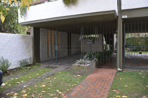 Imagen 12 de 14 de Dueño Vende Dpto. 3 Amb-cochera-terraza-lavadero-balcon-baul