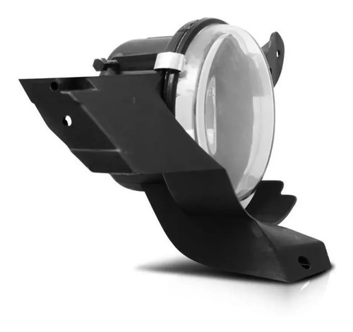 Faro Auxiliar Ford Ecosport 2007/2008/2009/2010/2011/2012
