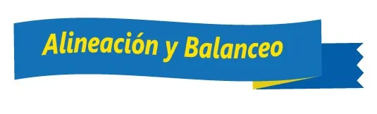 Espacio para el título de la columna