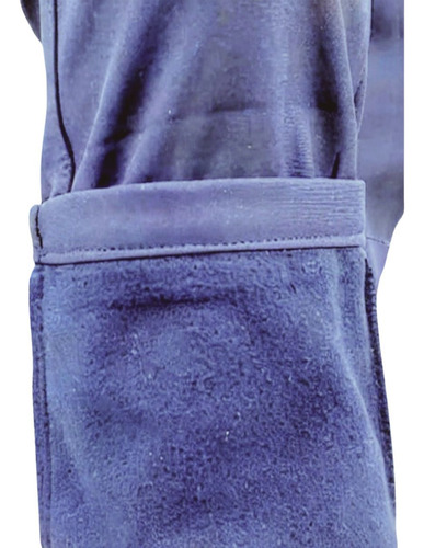 Pantalón Térmico Softshell Hombre Con Cinturon. Tactico. 39