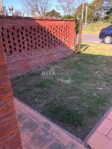 Imagen 12 de 14 de Venta Casa, Zona Las Delicias