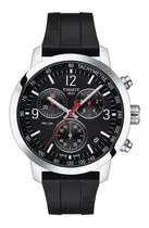 Comprar Tissot Men's Prc 200 Gent Chr Qua Acero Inoxidable Correa De