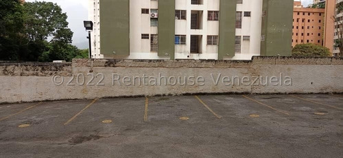 Imagen 18 de 20 de Apartamento En Venta - Lomas Del Avila - 23-14128 Lrf 04128049913