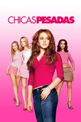 Chicas pesadas