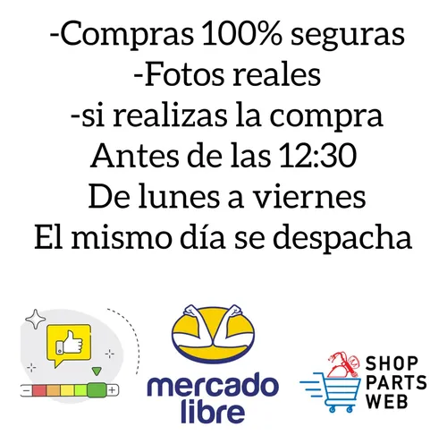 Kit De Biela Pulsar 160ns Con Canastilla
