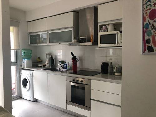 Imagen 11 de 26 de Departamentos 3 Ambientes - Venta
