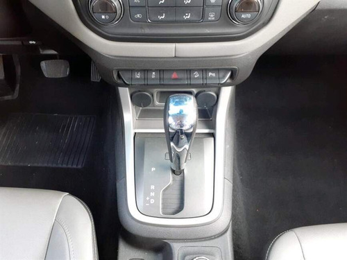 Imagem 12 de 12 de S10 2.8 Ltz 4x4 Cd 16v Turbo Diesel 4p Automático