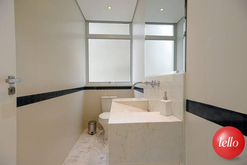 Imagem 5 de 30 de Apartamento - Ref: 232018
