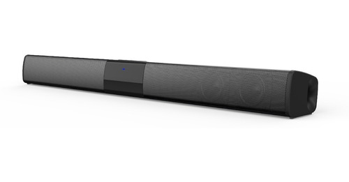 Barra Sonido Teatro En Casa Bluetooth Soundbar