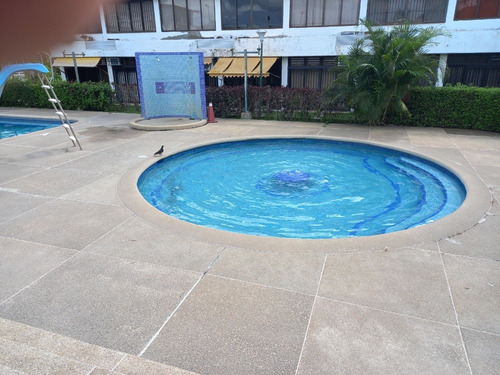 Imagen 6 de 17 de Villa Amoblada Villas De Fuentemar