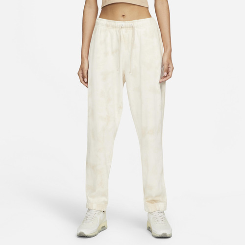 Pantalon Nike Sportswear Urbano Para Mujer Original Rk041