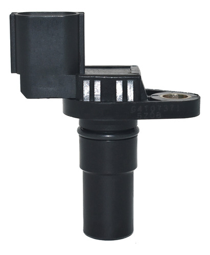 Sensor De Posición Del Cigüeñal 31935-1xk0c 9948812 2702a036