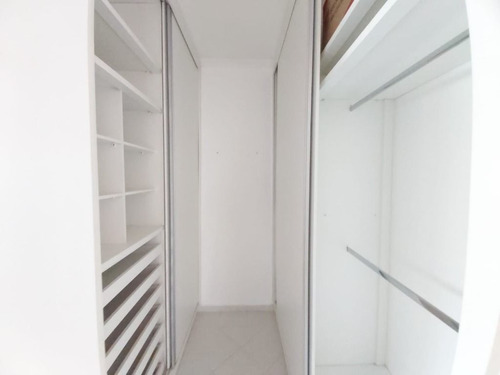 Imagem 17 de 28 de Casa Com 3 Dormitórios À Venda, 250 M² Por R$ 840.000,00 - Morumbi - Atibaia/sp - Ca1046