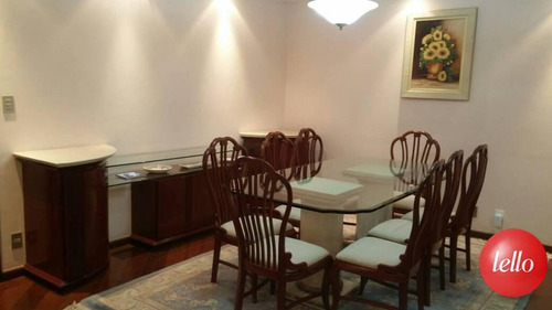 Imagem 2 de 26 de Apartamento - Ref: 233835