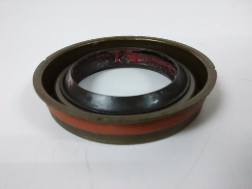 Estopera Eje Trasero Importado Jeep Liberty 08 14 Mopar Sp