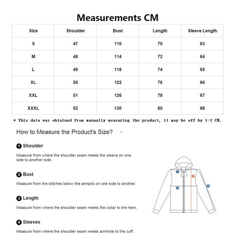 Chamarra Rompevientos Impermeable Casual Para Senderismo
