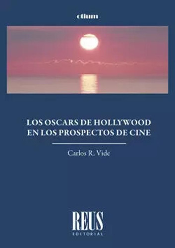 Los Oscars De Hollywood En Los Prospectos De Cine -   - *