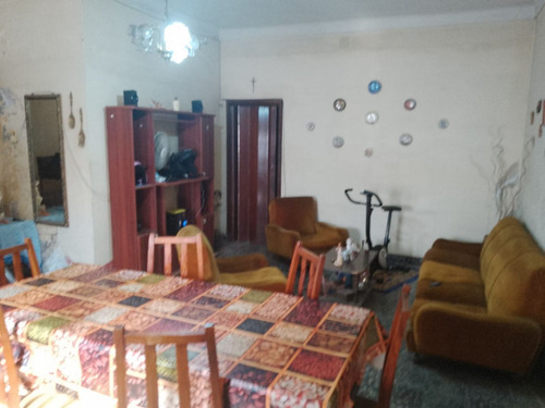Casa En Venta En Barrio Jardin