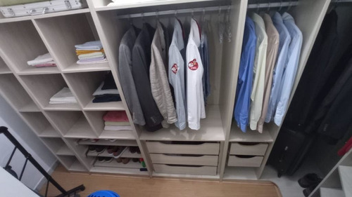 Imagem 22 de 30 de Sobrado Com 3 Dormitórios À Venda, 190 M² Por R$ 890.000,00 - Lauzane Paulista - São Paulo/sp - So2627