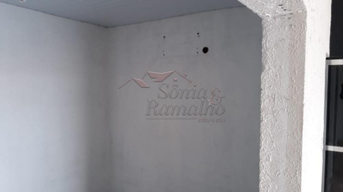 Imagem 10 de 10 de Salas Comerciais - Ref: L15211