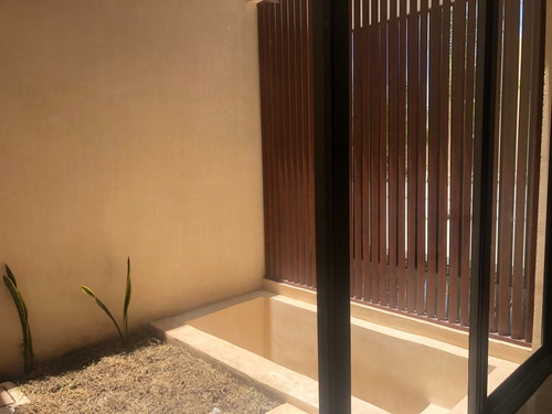 Imagen 2 de 12 de Tiara Departamento Listo En Mérida, Temozon Norte