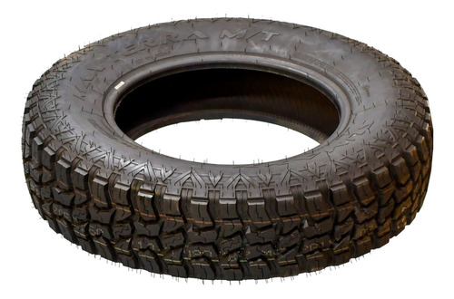 Paquete 2 Llantas 31x10.50r15 Sumaxx Max Terra M/t 109s