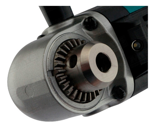 Makita Taladro Angular 3/8 450w