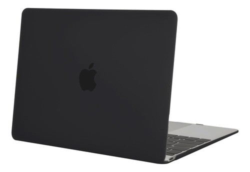 Carcasa Protectora Para Macbook Retina 12 A1534 Con Troquel