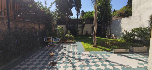 Imagen 3 de 17 de Muy Linda Casa A 1 Cuadra De La Estación Villa Ballester