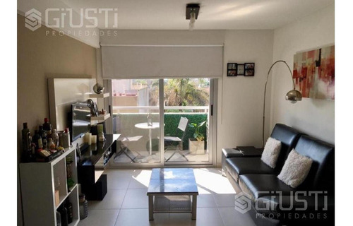 Imagen 5 de 20 de Departamento - Castelar