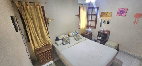 Vendo Casa 3 Dormitorios Barrio Juramento