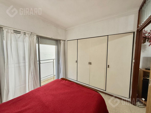 Departamento En Venta Con Autorizacion De Exclusiva, Apto Credito