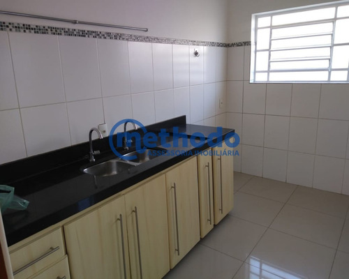 Casa - Ca00049 - 68412274