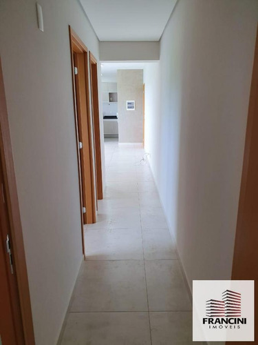 Imagem 14 de 15 de Edificio Cassis - 4026_2-1173016