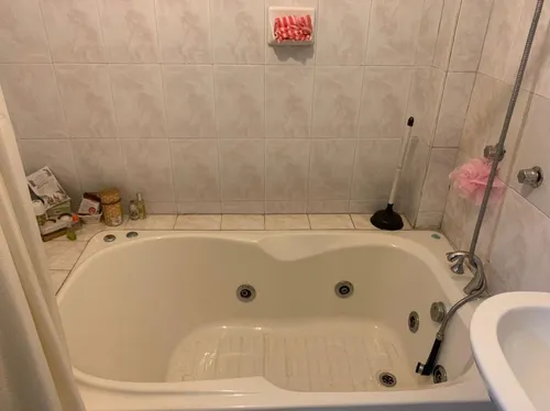 Casa En Venta En La Col. La Mora En Uruapan