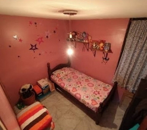 Imagen 4 de 10 de Apartamento En Sector Parque Alto