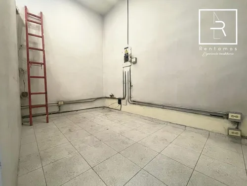 Local En Arriendo En Centro. Cod A775973