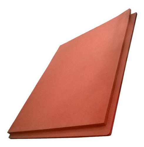 Imagen 3 de 6 de Esponja De Silicona Estampadora Sublimadora 38x38cm, 40x60cm
