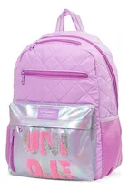 Comprar Mochila Quitapesares Unique  Espalda Laptop Escolar Mooving 