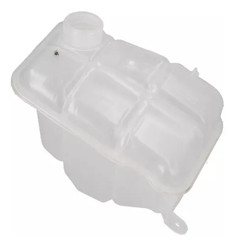 comprar Bidon Deposito Agua Ford Ranger 2.5 1996 1997 1998 1999
