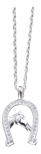 Colgante Plata 925 Art. 66 Madoc Jewerly