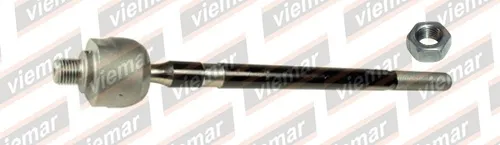Articulação Axial Idea/palio/siena/strada Viemar 680022 Articulação Axial Idea/palio/siena/strada Viemar 680022