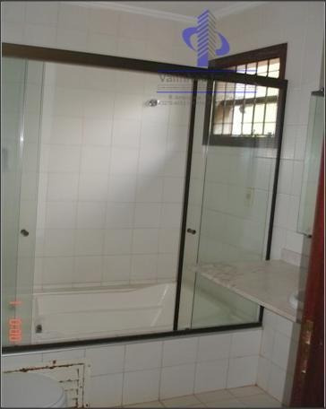 Imagem 17 de 21 de Chácara À Venda, 1000 M² Por R$ 1.190.000,00 - Estância Recreativa San Fernando - Valinhos/sp - Ch0070