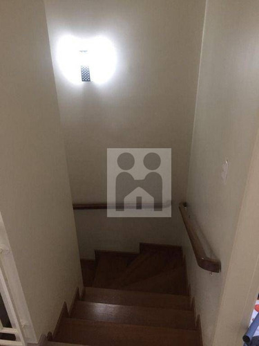 Imagem 10 de 28 de Casa Com 3 Dormitórios À Venda, 100 M² Por R$ 450.000,00 - Vila Do Golf - Ribeirão Preto/sp - Ca1066